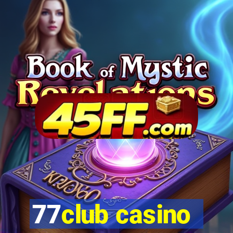 77club casino